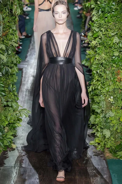 Look 58
